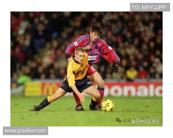 那些让人厌烦的足球明星背后的故事与争议解析