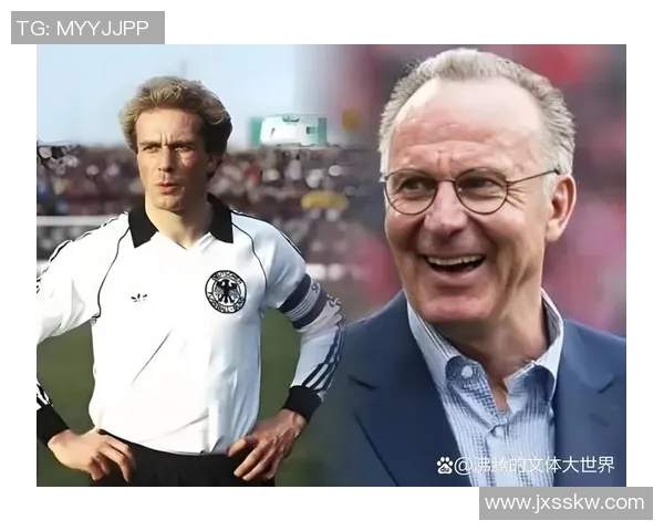 足球明星的魅力瞬间与名字背后的故事揭秘