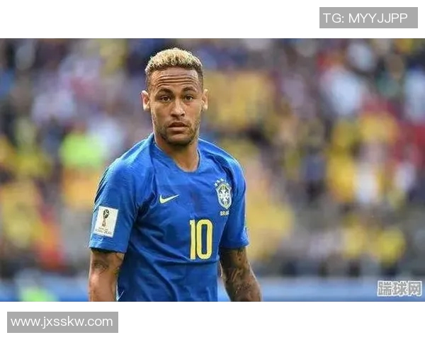 足球明星自拍瞬间展现个性与魅力的精彩瞬间合集