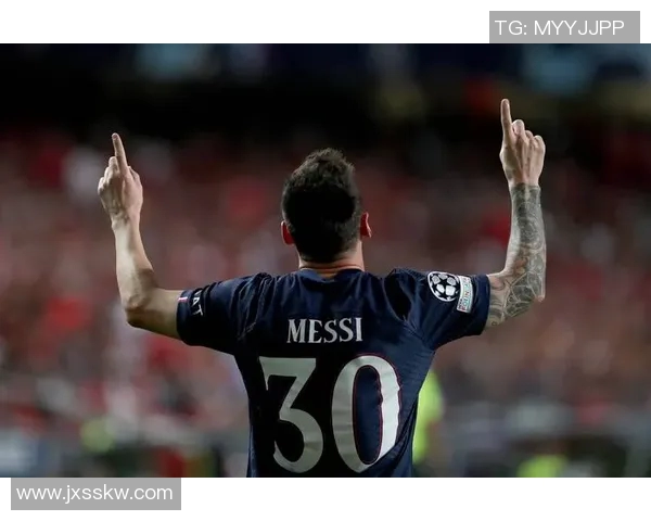 足球明星队进球庆祝动作的精彩瞬间与背后故事揭秘