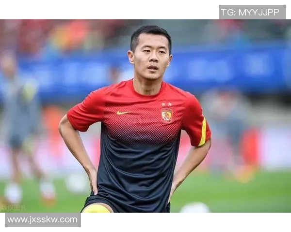 足球明星黄博文的职业生涯与成就全解析