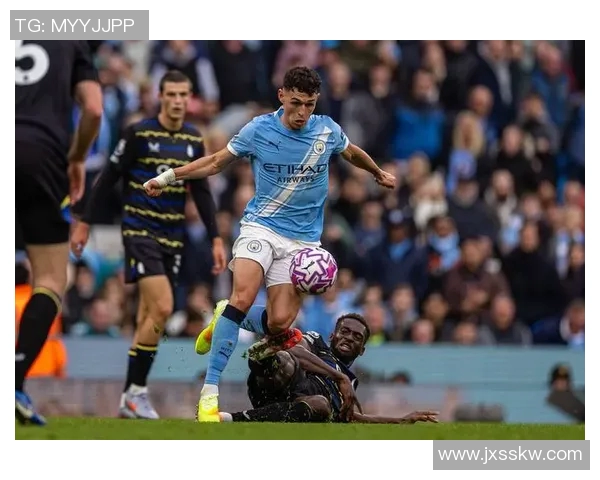 2019年埃弗顿对阵曼城精彩直播回顾与赛后分析