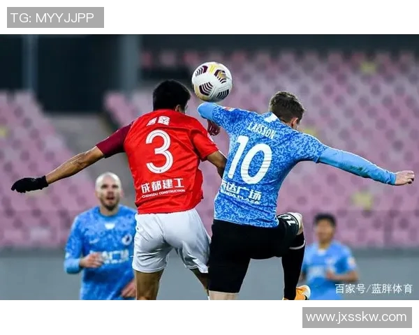 一方与永昌激战正酣比分揭晓引发球迷热议