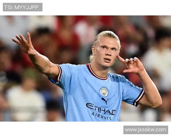 2024年现役足球明星粉丝数量排行榜揭晓谁是最受欢迎的球员